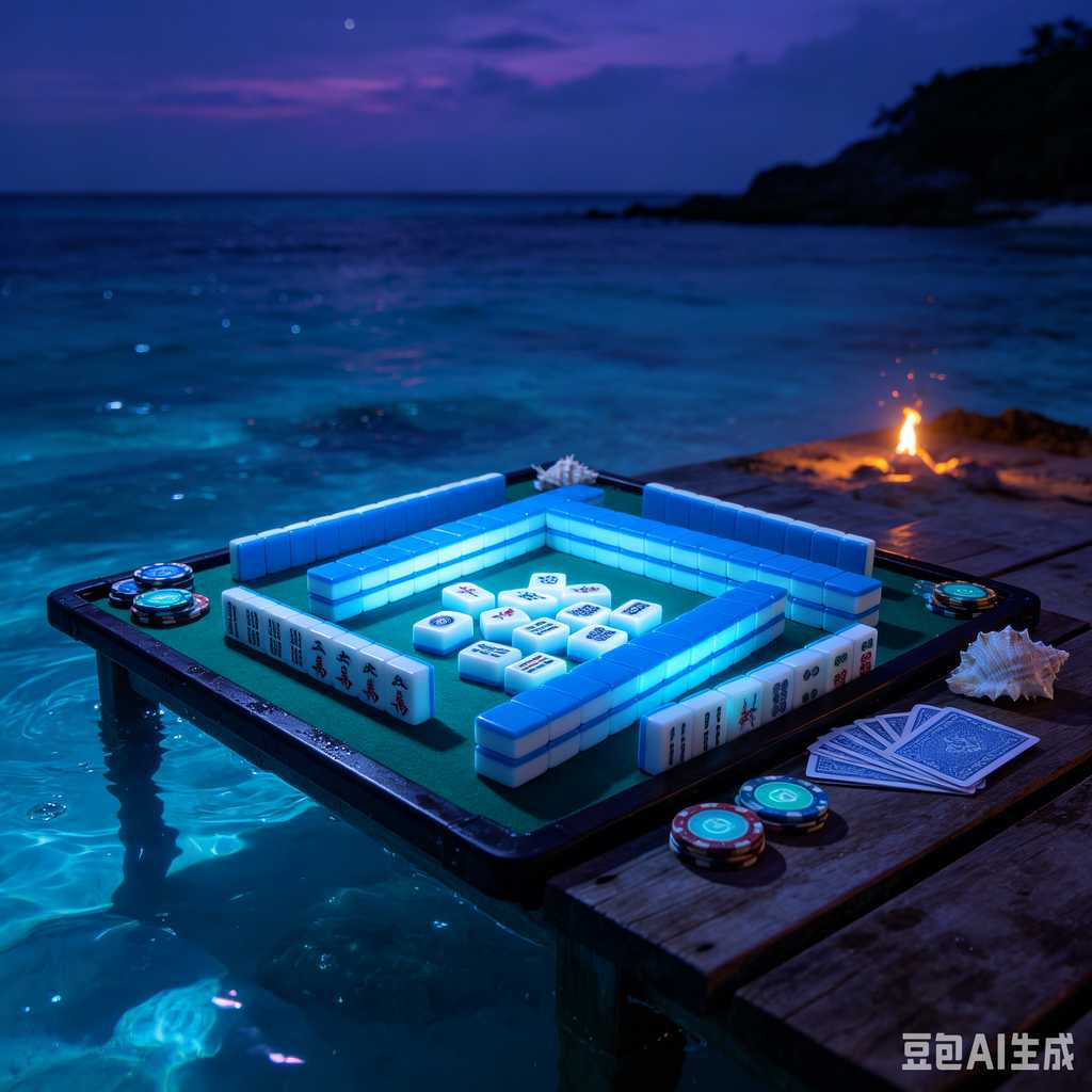 Gary,mahjong