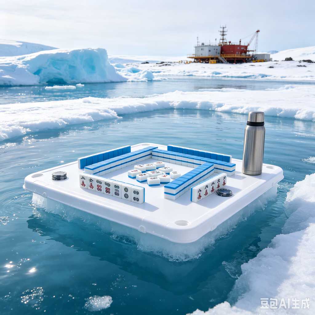NewBedford,mahjong