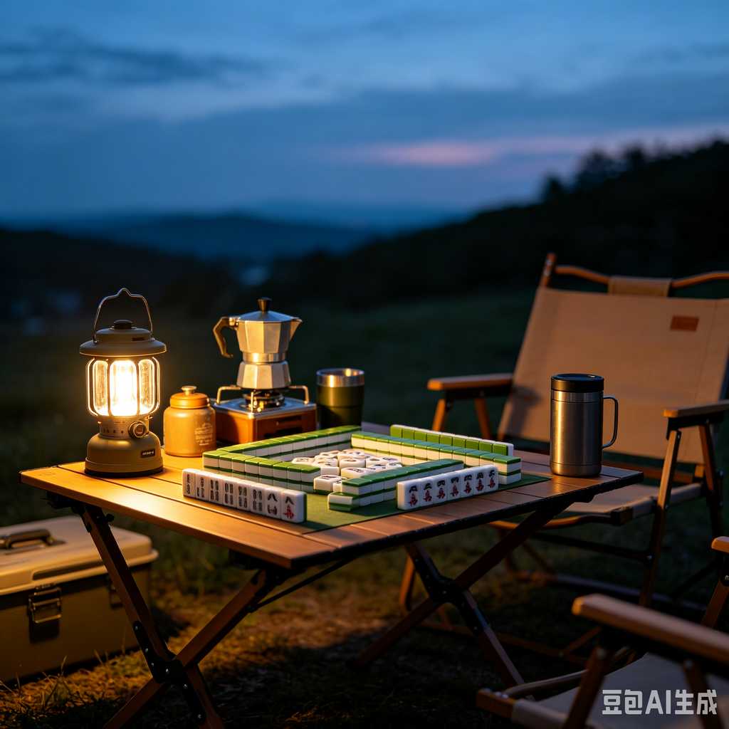 Kiev,mahjong