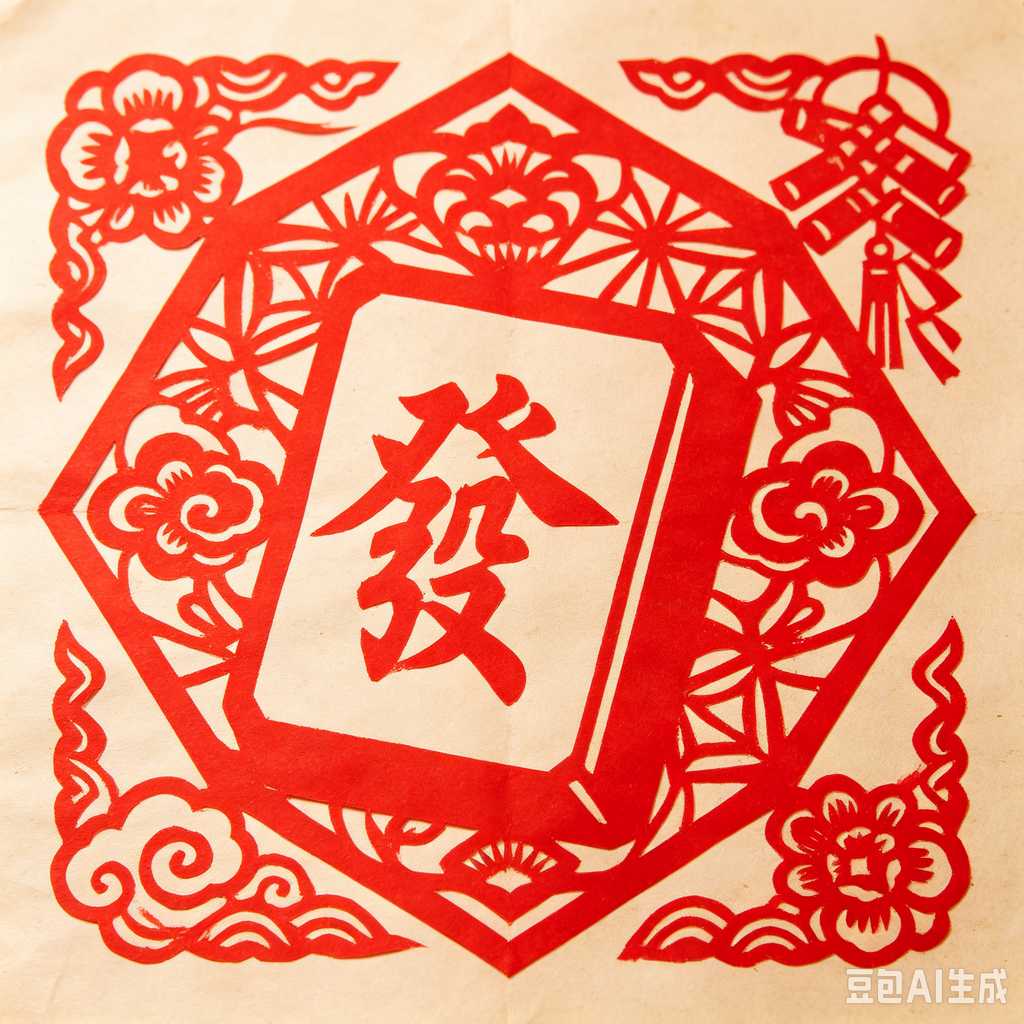Bonn,mahjong