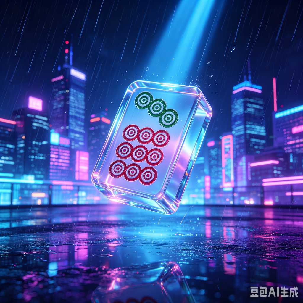 Rome,mahjong