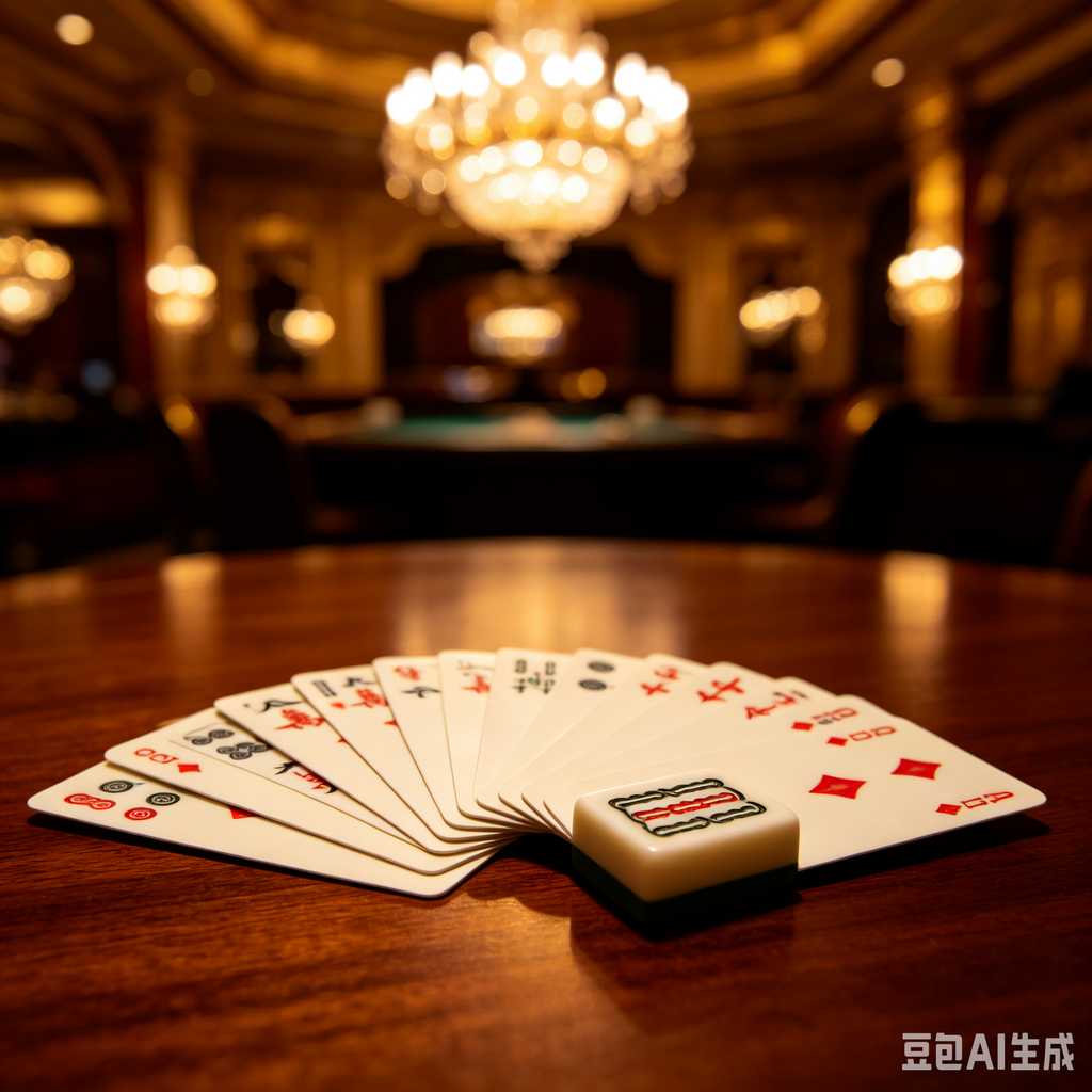 BuenosAires,mahjong